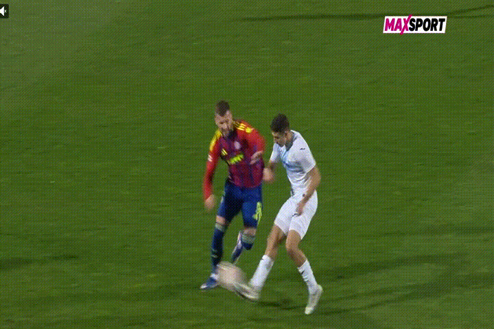 Snimanje zaslona 2026 03 05 143846 Segment 0 gif