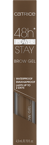 7DFA0F19-9F60-4ED8-8466-642EA51FFB9C