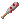 bat2
