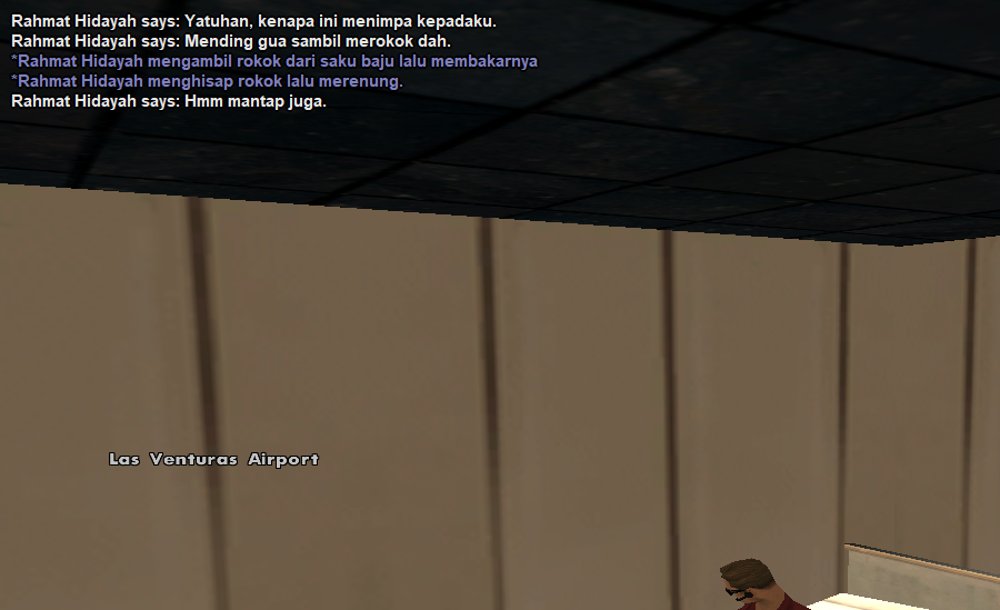 6.png
