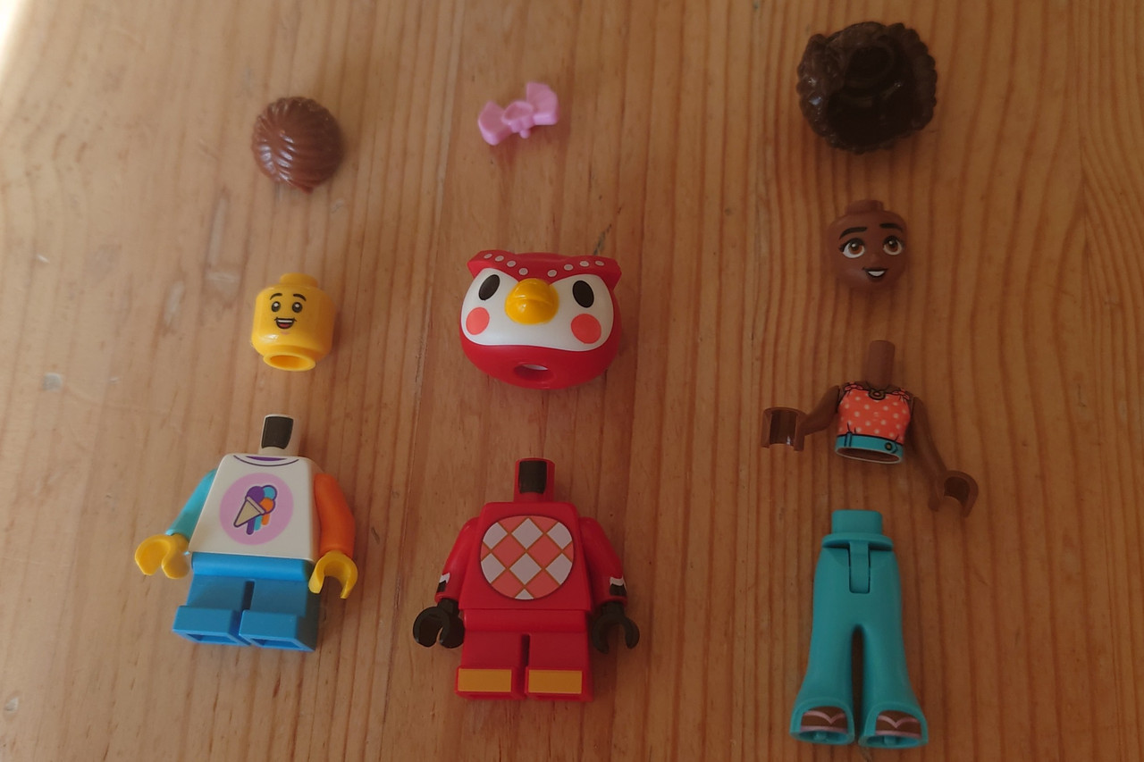 2026 03 12 10 33 16 413