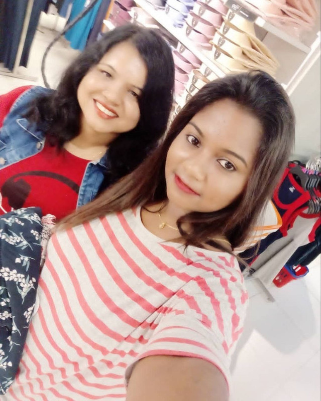 6323456478928815182 121