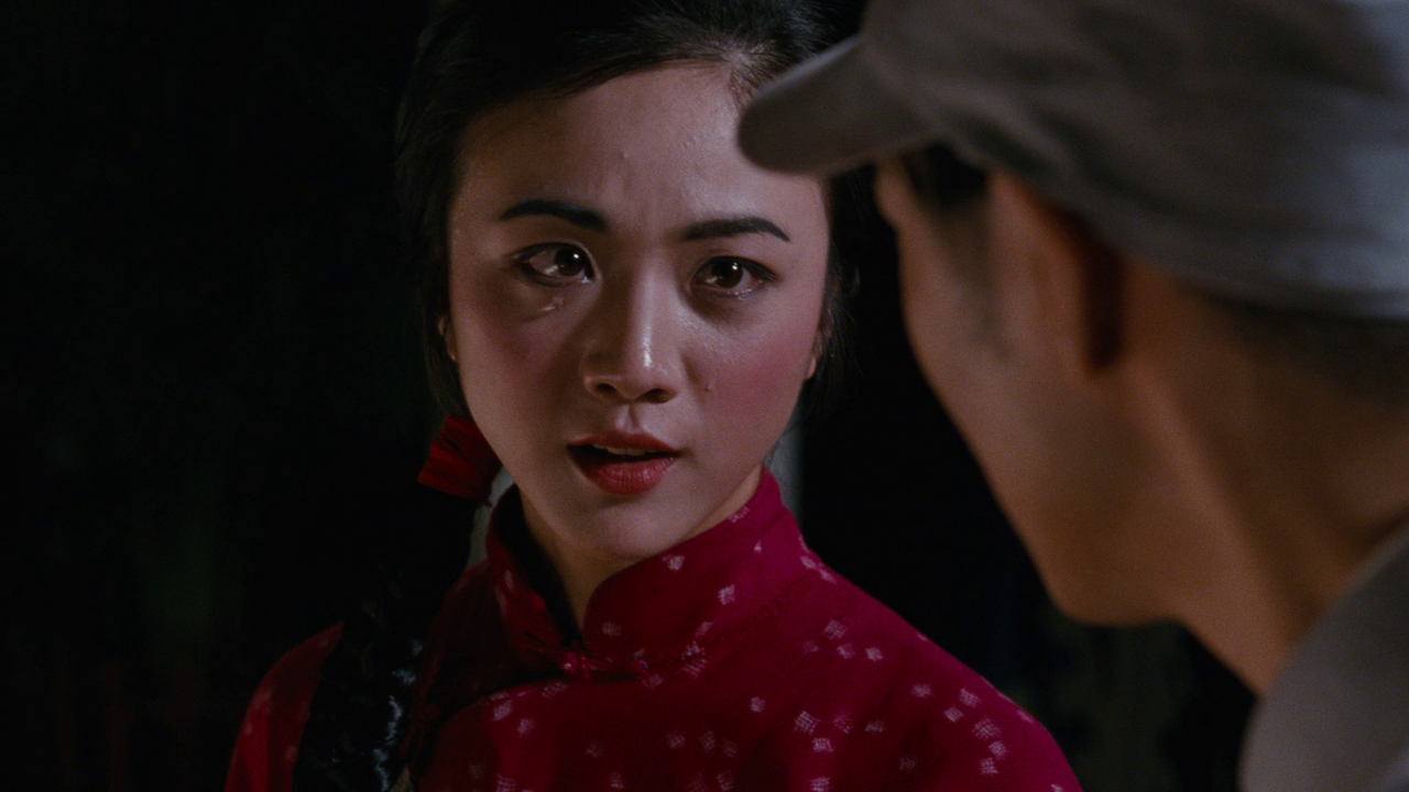 vlcsnap-2020-07-09-01h15m09s521