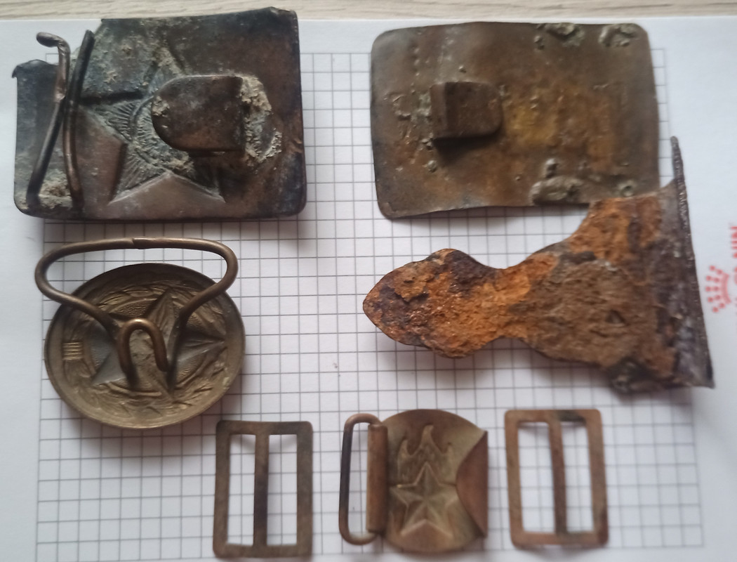 IMG_20250614_170408_760 (1)