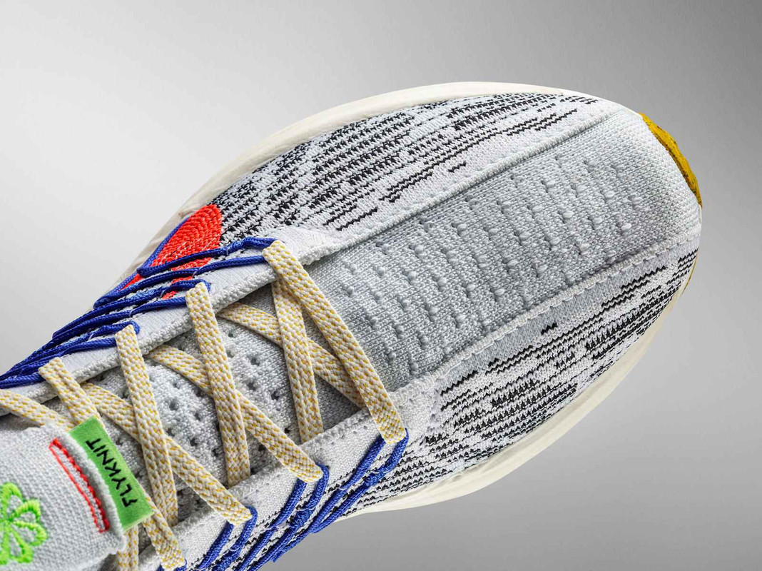 Nike-Pegasus-Turbo-Next-Nature-3 (1)