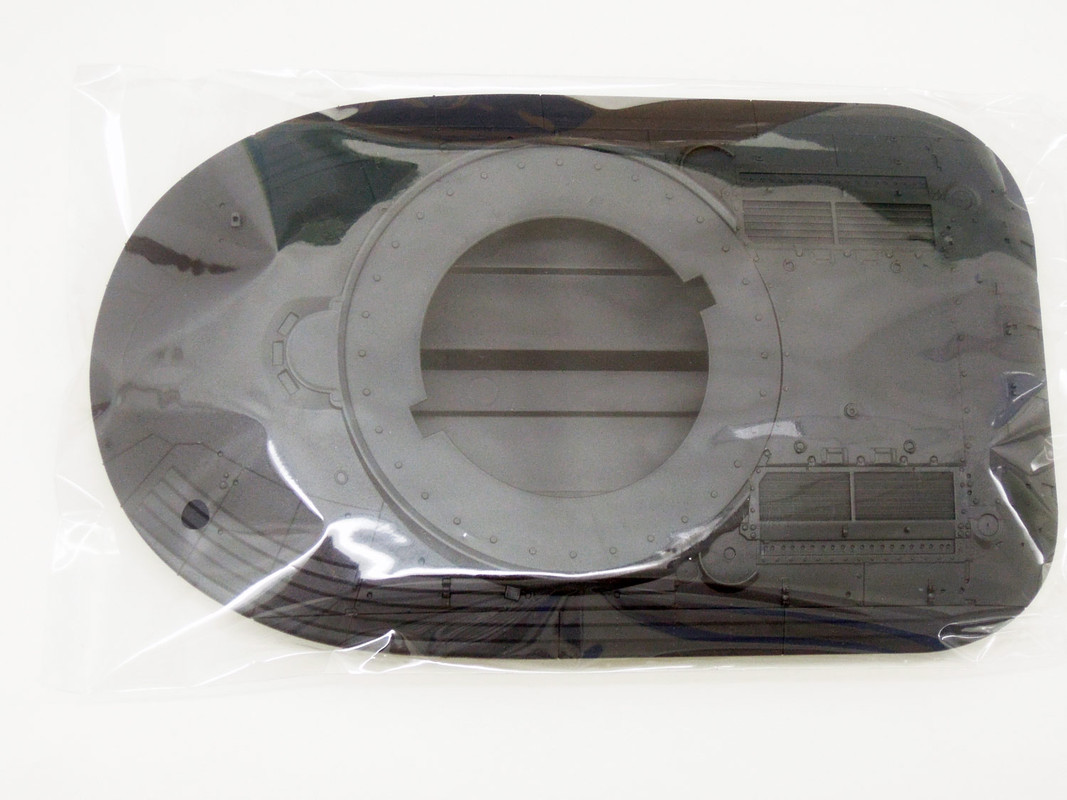 item_47772751TKO2001E