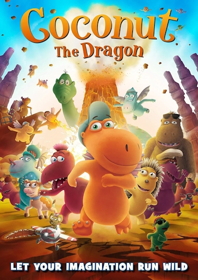 Der-kleine-Drache-Kokosnuss.jpg