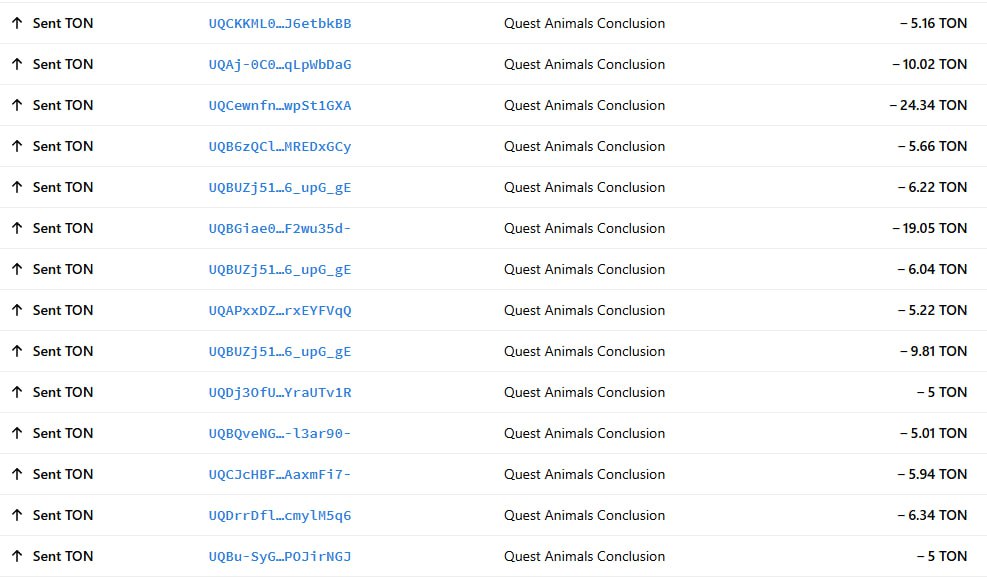 IMG 20260312 113540 350