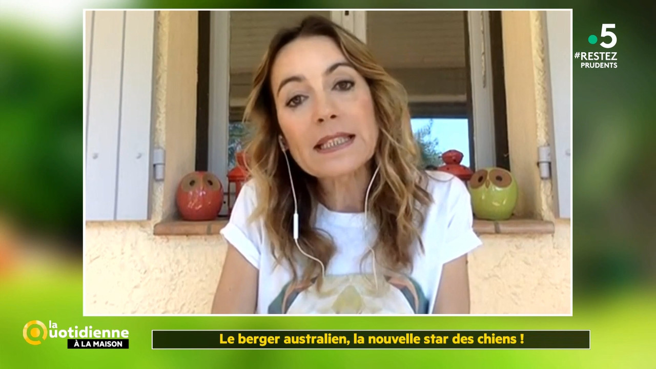 2020-05-27_11_55_Fr5_La-quotidienne.mp4_snapshot_00.35.16.397