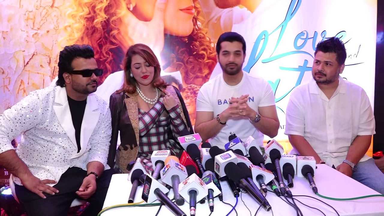 vlcsnap-2024-02-12-09h58m38s717