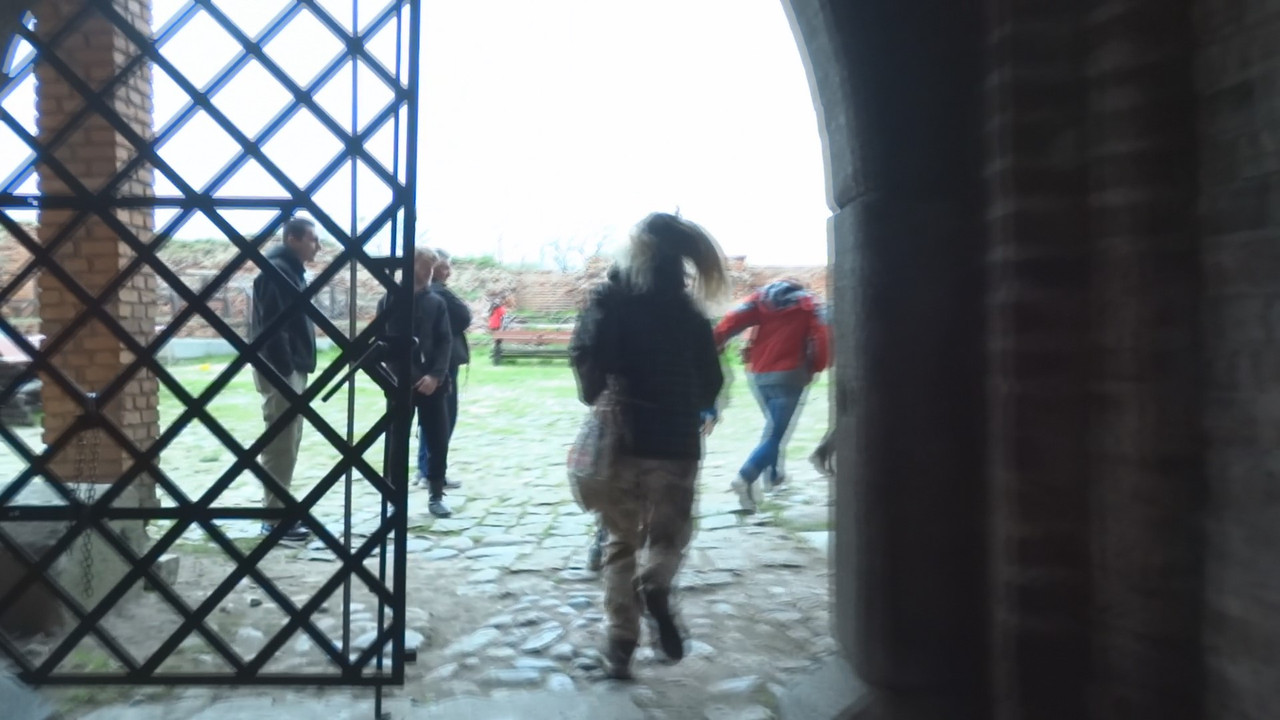 06.27 - Zamkowe atrakcje_000681