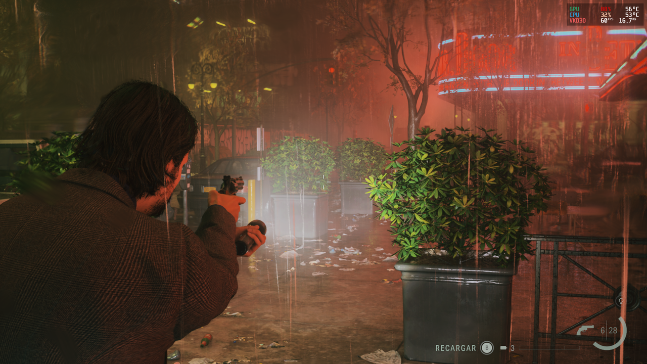 Captura desde 2024-10-28 14-56-53