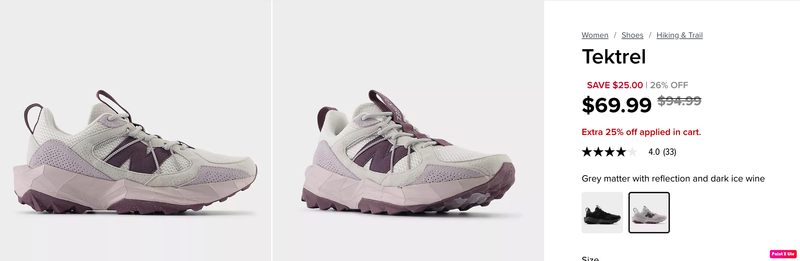 vartotojo �kelta nuotrauka