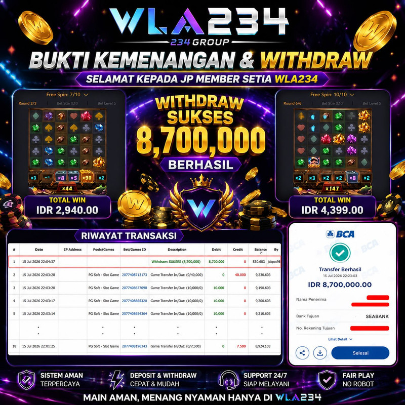 jackpot-gemstones-gold-withdraw-rp--8700000--16-juli-2026-08-24-03-2026-07-17