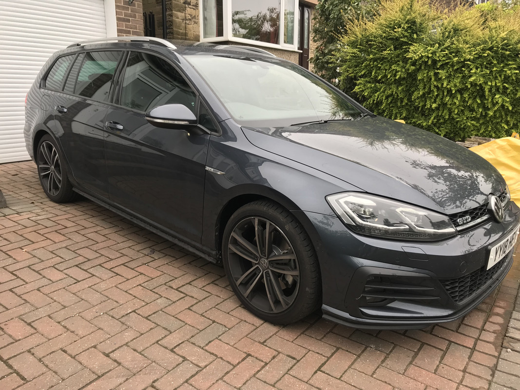 D3AB8E48-53E9-42BF-96C7-BD659E6B2DAF