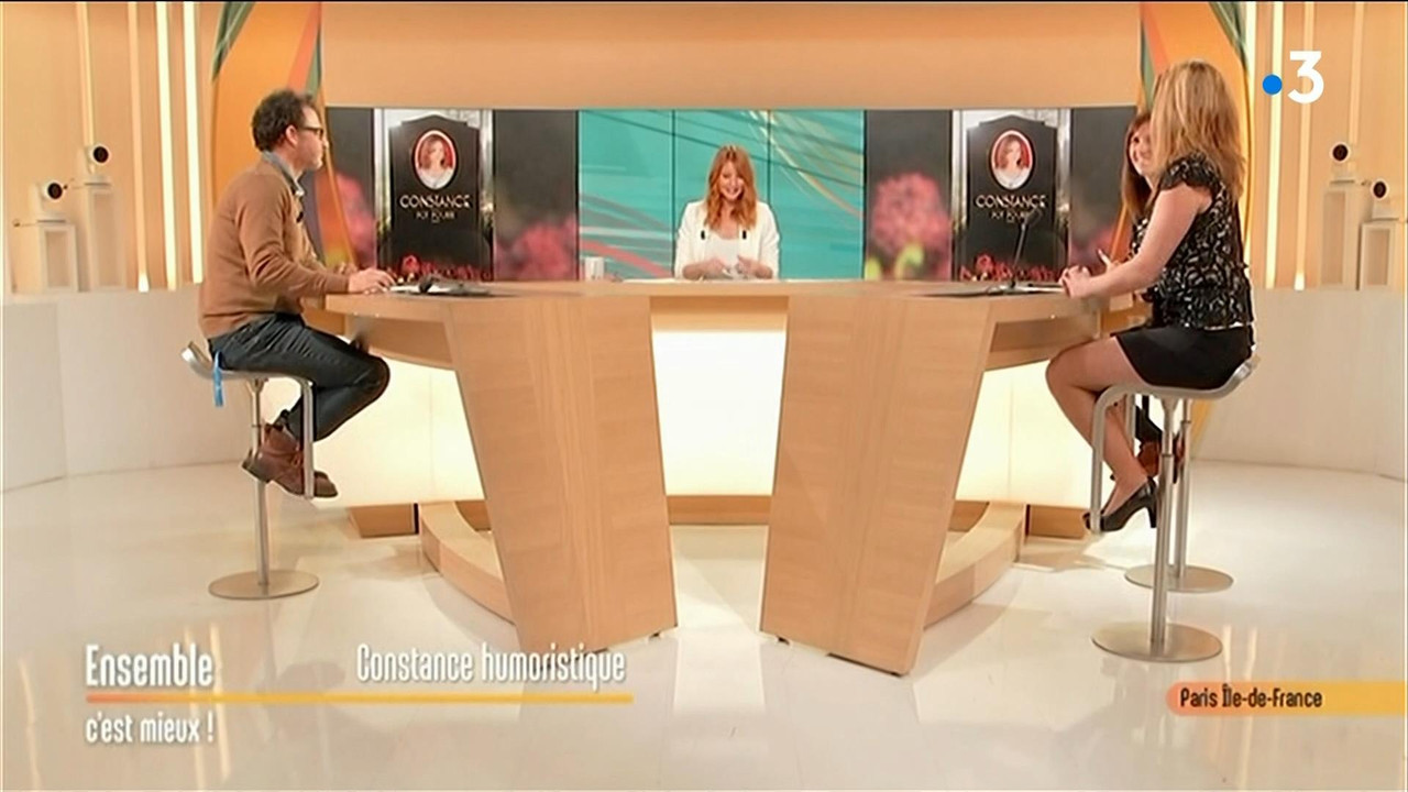 14 January - 10.50.00 - Météo..ts_snapshot_00.33_[2019.01.14_17.