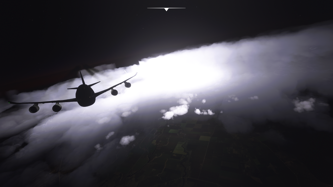1250410-20210808034229-1.png