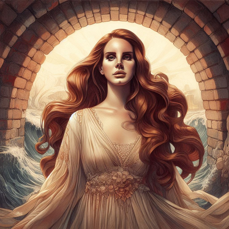 _9cd03946-ac19-4443-8f4f-c2595bbd4360