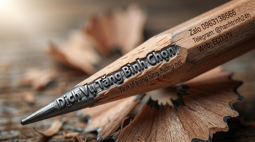 image-png-Expires-1776209908-Google-Access-Id-778043051564-q79bsd8mc40b0bl82ikkrtc3jdofe4dg-develope