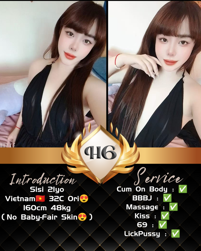 H6 Card Template 20251013 162739 0000