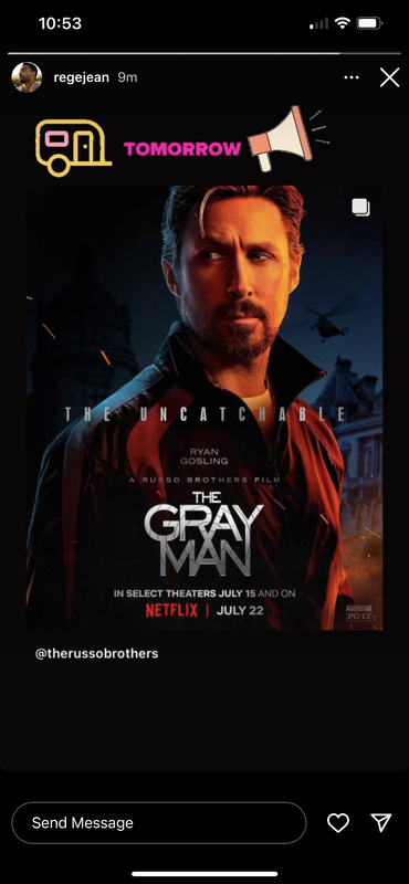 5E7AE856-47FB-4239-8997-17455168918D