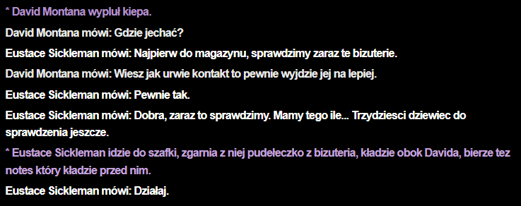 Screenshot-32.png