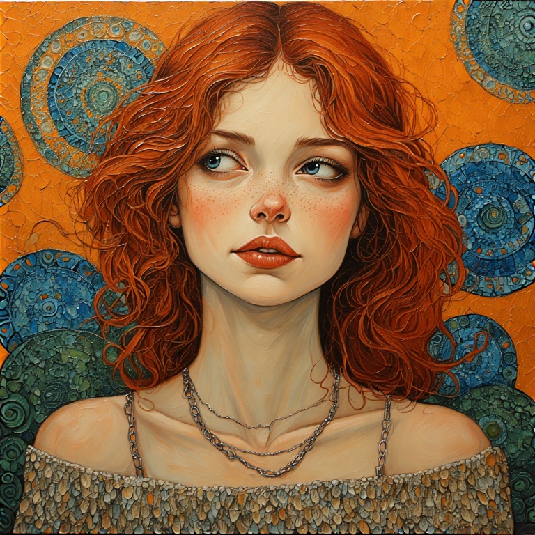 Oil-painting-in-the-ornate-dec-25