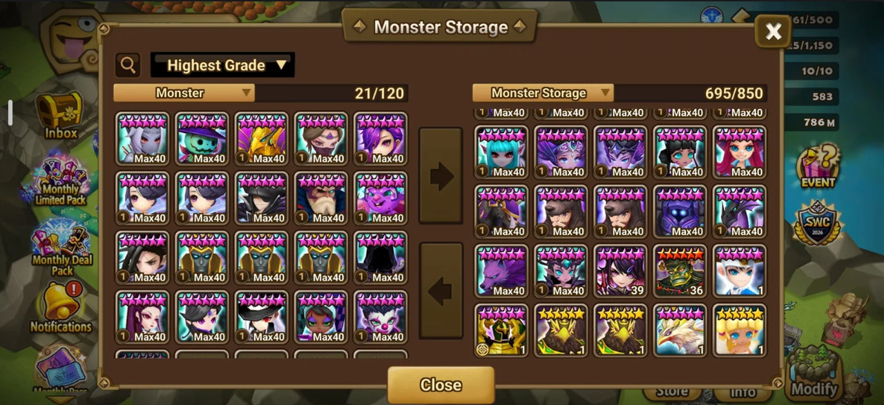 Screenshot 2026 09 21 162630