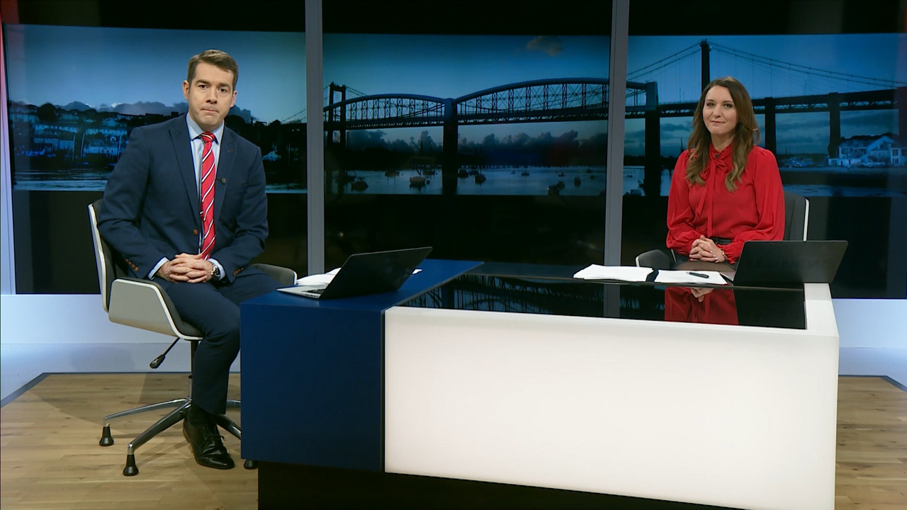 12.07 - 18.00.00 - ITV News London. The latest news in London and the....ts_snapshot_31.44.374