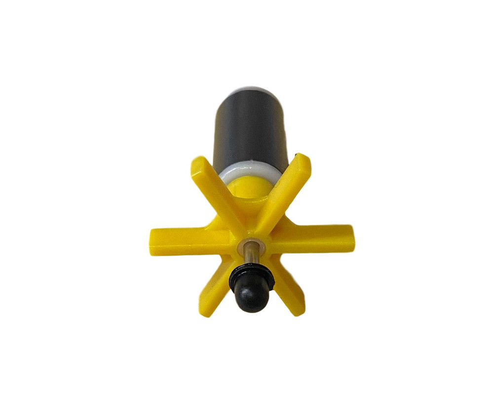 intex simple spa accessories