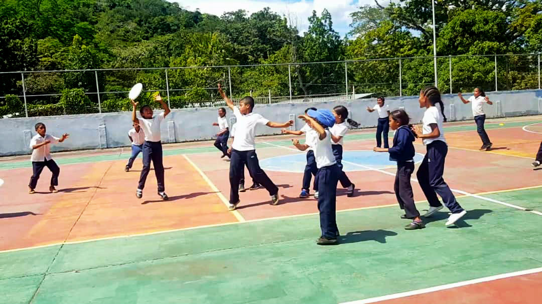 Sembrando-Ultimate-Frisbee-15.jpg