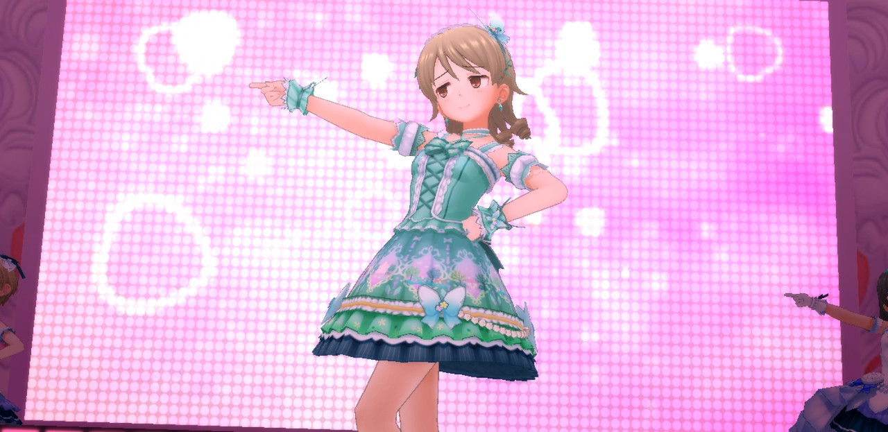 デレステ_2018-11-15-22-16-25