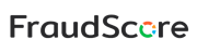 FraudScore