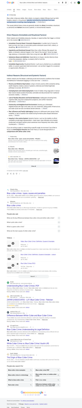 Opera Snapshot 2026 10 09 024724 www google com