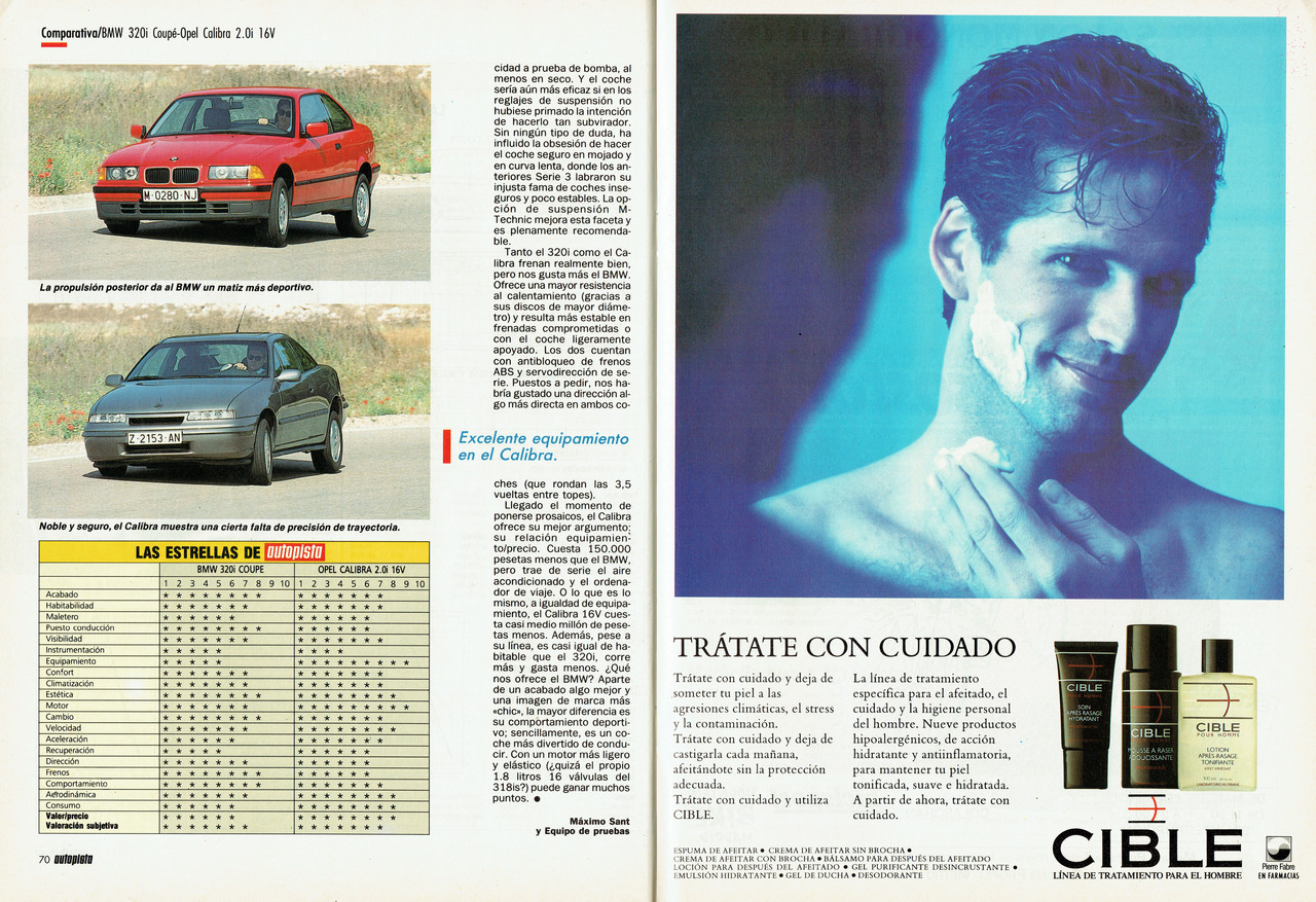 11192369 m2m 27062021 0003