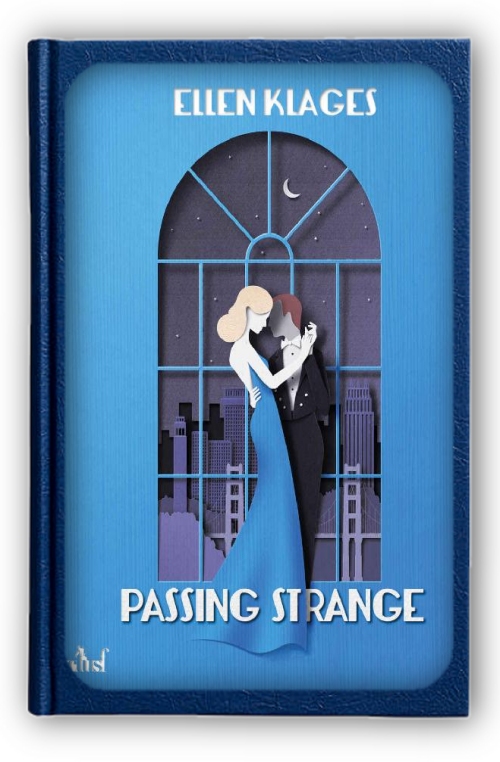 Passing-Strange-fr-Ellen-Klages.jpg