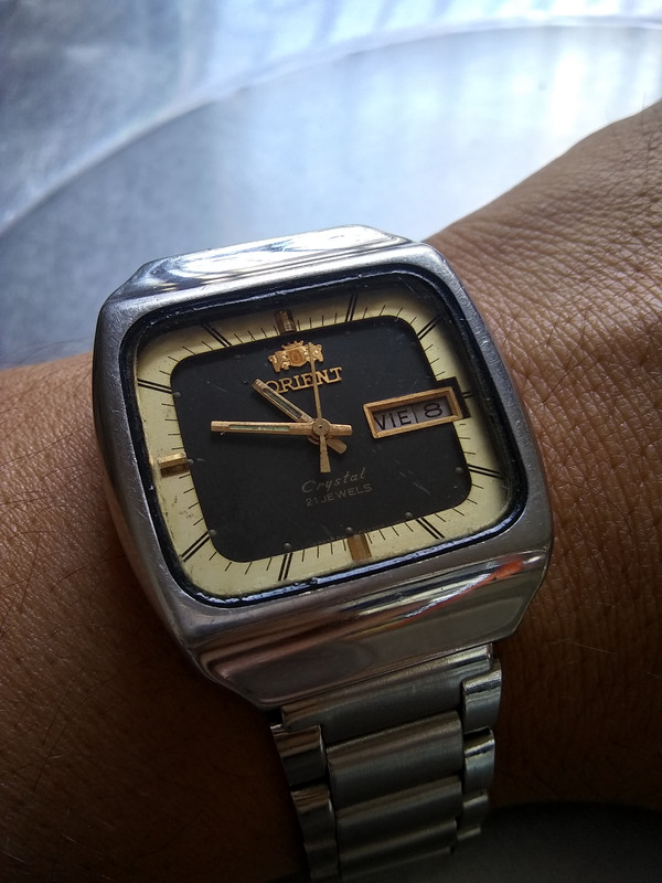 IMG_20191108_104718705_HDR