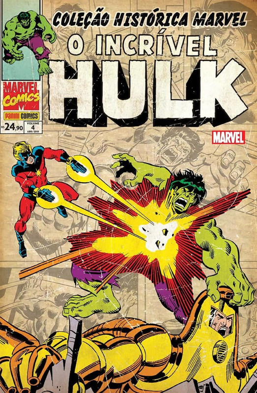 Hulk