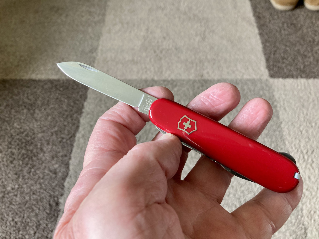 47FF96A1-52CF-4249-A67A-5C8B17D5BF7F