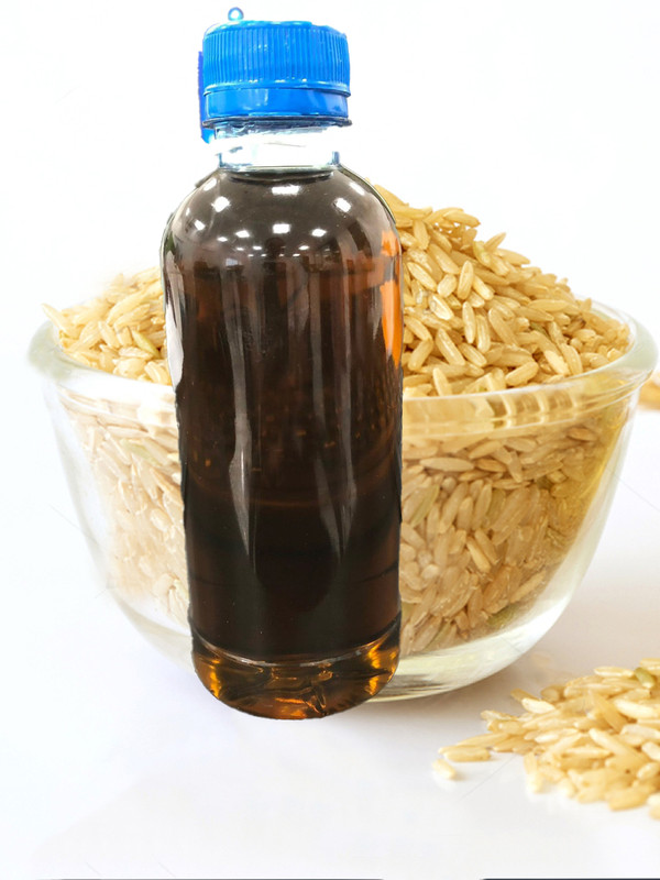 Topics tagged under rice-bran-oil on Rao vặt 24 - Diễn đàn rao vặt miễn phí | Đăng tin nhanh hiệu quả Dau-cam-gao-4