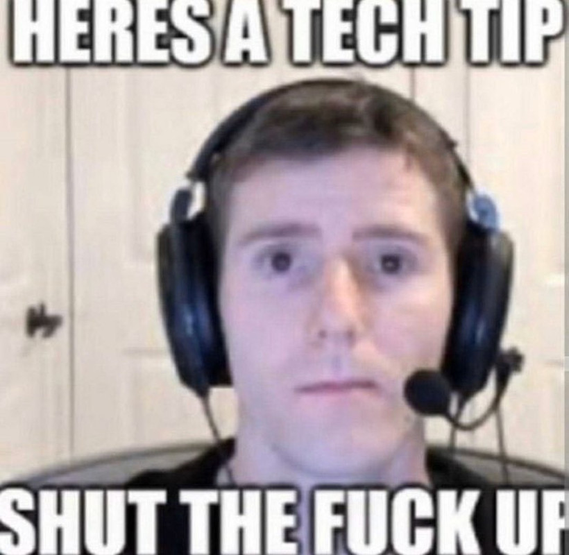 5C5529A0-3C1B-4D51-905C-C0299A98A032