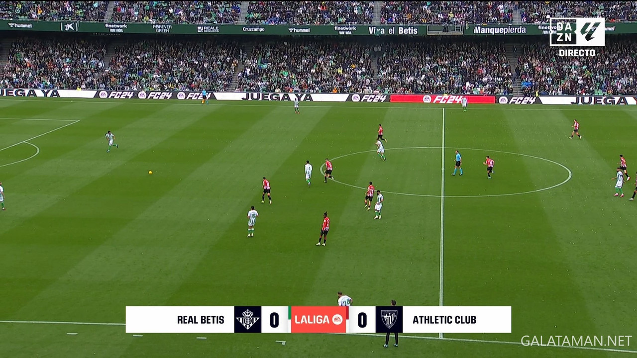 [Image: 02-25-15-40-01-VIP-ES-DAZN-La-Liga-H265-...41-081.jpg]