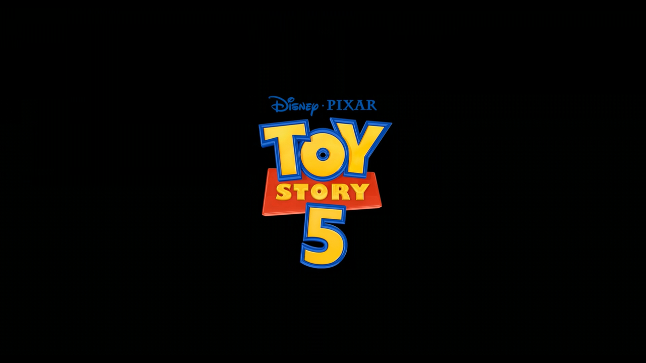 Movie cover image