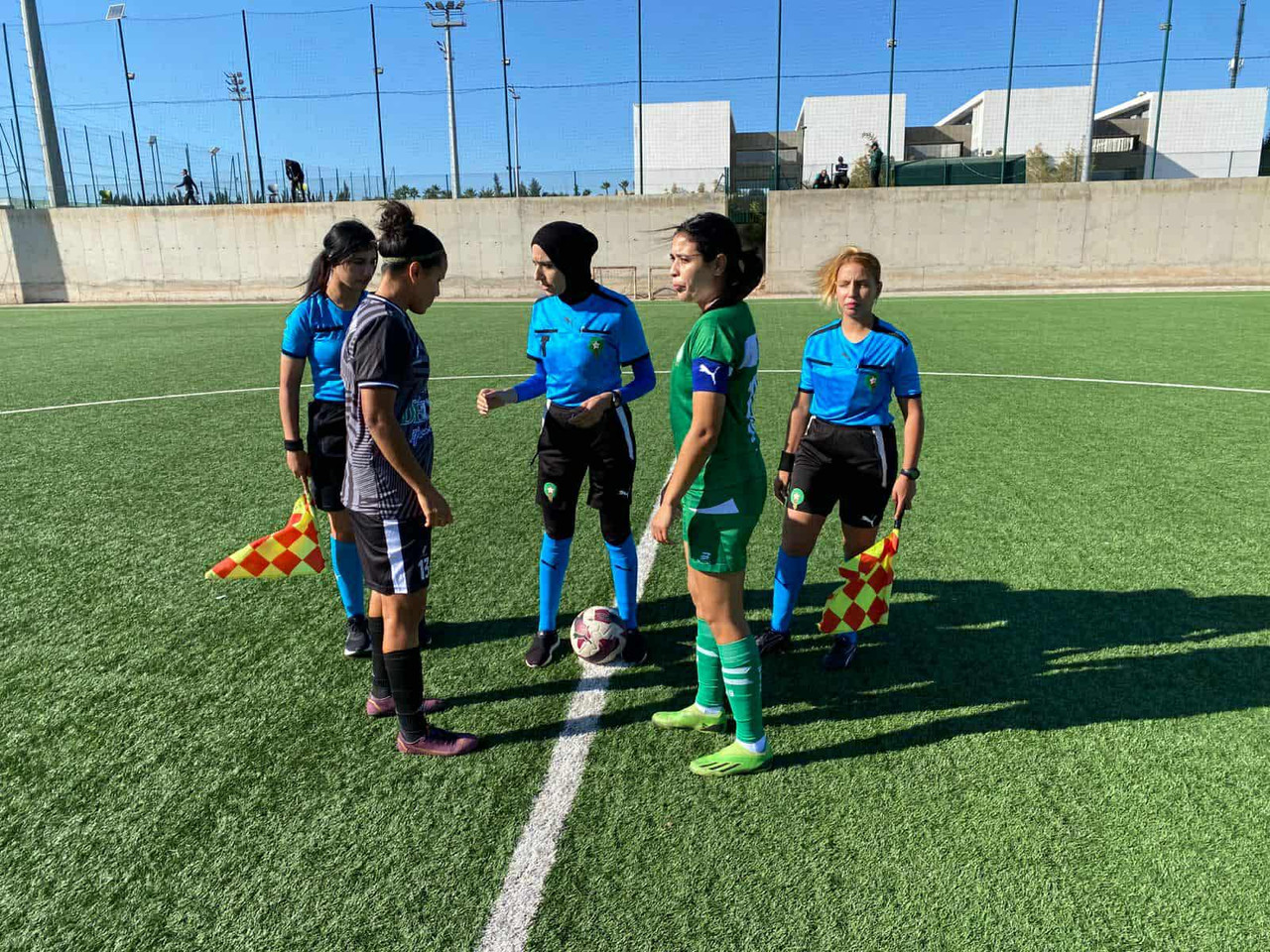 received-1178638574200886