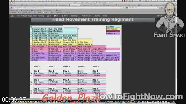 [Image: G-PTravis-Roesler-Head-Movement-Training.jpg]