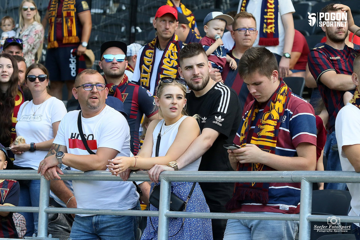 77-Pogon-Jagiellonia-2022-07-31