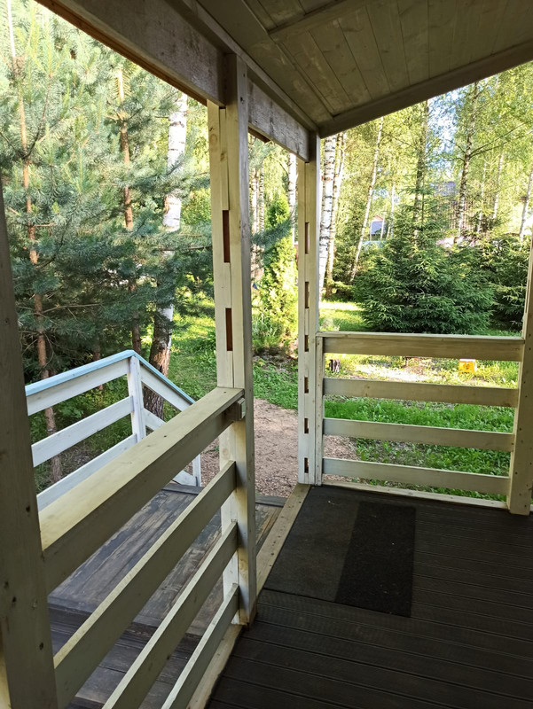 WhatsApp Image 2021-10-14 at 08.57.37 (1)