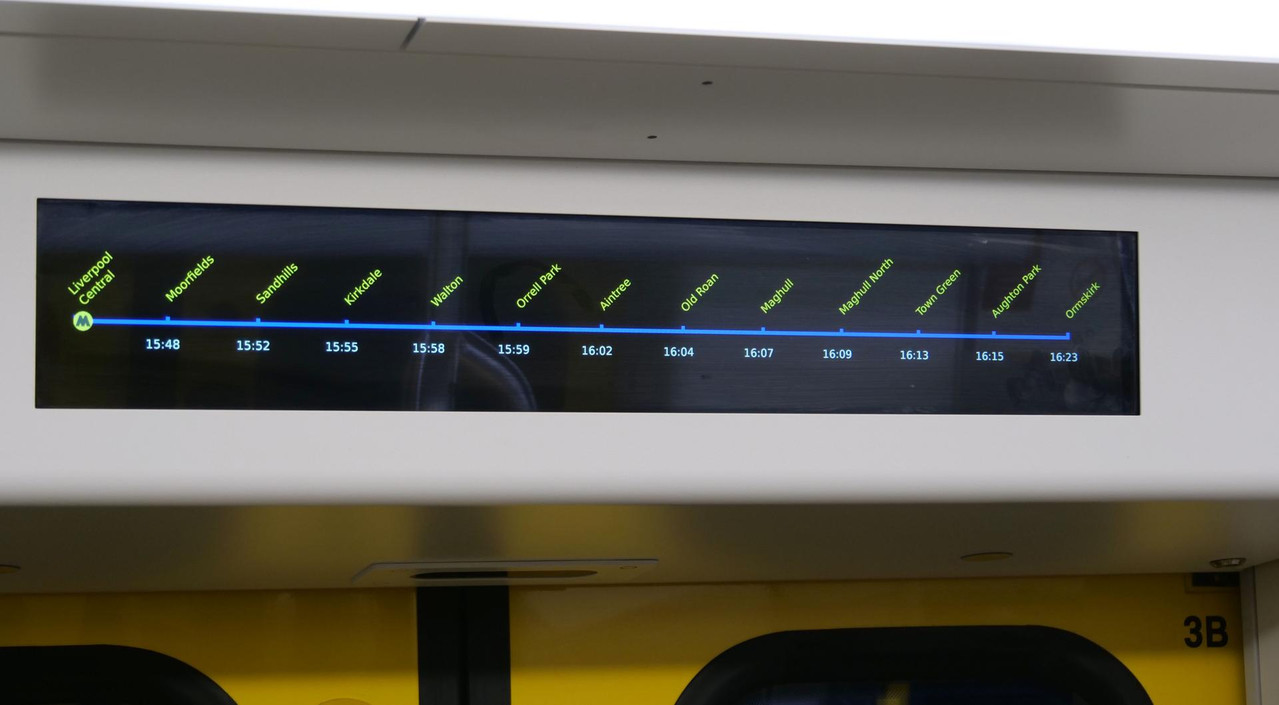 [Bild: 030624-154634b.jpg]