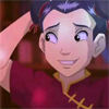 HBWHay-Cas-Icon
