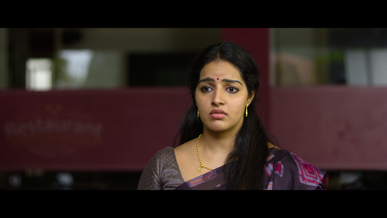 vlcsnap 2026 01 17 11h32m08s890